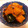 ユキぽっちん's cooksnap of when they made ウチの かぼちゃの煮物♡.