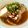 kazu3838's cooksnap of when they made お豆腐のキノコあんかけ.