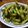 ナウちゃん's cooksnap of when they made 美味しい枝豆の茹で方.