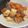 xkonitanx's cooksnap of when they made おかずになる★ちくわのきんぴらごぼう.