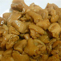 らむねまん7's cooksnap of when they made 簡単！うまうま！鶏ももの照り煮.