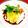 babibabi7's cooksnap of when they made ぶりの蜂蜜とバルサミコの照り焼き.