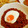 purebeauty's cooksnap of when they made 30分☆とろとろ茄子のキーマカレー！.