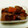 akincho16's cooksnap of when they made 肉巻き野菜.