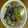 さくら亀丸's cooksnap of when they made 揚げ出し豆腐と茄子の一緒煮.