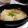 キッチンまさ's cooksnap of when they made 冬瓜と鶏挽き肉のあんかけ.