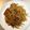 coco0714's cooksnap of when they made 簡単！ さつまいもで秋のきんぴら.