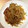 coco0714's cooksnap of when they made 簡単！ さつまいもで秋のきんぴら.