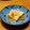てじお1326's cooksnap of when they made カジキのマヨ照りっ♫.