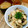nonnon1222's cooksnap of when they made ささみの梅しそ丼.
