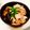 *なつき*'s cooksnap of when they made 麺つゆで！焼きナスと豚肉の丼.