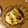 ぺこいち's cooksnap of when they made ☆簡単☆秋鮭とキノコのマヨオーブン焼き.