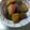 まいちゃamnos's cooksnap of when they made こんにゃく＆丸天かまの甘辛炒め.