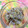 ⑤児の母's cooksnap of when they made ミョウガのしらす和え.