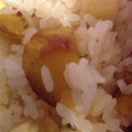 ゆうたんゆう's cooksnap of when they made 栗の簡単な剥き方.