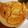 nj0618's cooksnap of when they made 鯛焼き☆こしあんver..