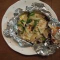 Ｌｅｇｅｎｄ's cooksnap of when they made グリルで簡単！鶏胸肉のチーズ焼き.