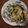Ｌｅｇｅｎｄ's cooksnap of when they made グリルで簡単！鶏胸肉のチーズ焼き.