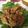 heroff's cooksnap of when they made ☆ からあげ☆甘辛味.
