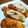 eringo926's cooksnap of when they made ☆ササミチーズカツしそ入り☆簡単衣で楽々.