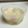 彪とら's cooksnap of when they made 超面倒くさがり屋さん枝豆ゴロゴロ茶碗蒸し.