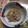 kyonroom's cooksnap of when they made さば缶のミソそぼろ.