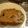 feleza's cooksnap of when they made 黒糖バナナパウンドケーキ.