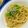 macky_'s cooksnap of when they made しらすとアスパラの塩レモン冷製パスタ.