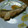りさりさ's cooksnap of when they made 鱈の煮魚風照り焼き.