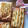 aimimaman's cooksnap of when they made 冷凍パイシートで☆簡単梨のパイ.
