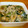 りりりーすけ's cooksnap of when they made 簡単☆小松菜と油揚げの煮びたし.