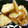 ねこたまみ's cooksnap of when they made さつまいも　おやつに☆いもあめ♪.