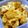 のんつうママ's cooksnap of when they made 簡単すぎる◎かぼちゃと蓮根のごまドレ和え.