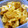 のんつうママ's cooksnap of when they made 簡単すぎる◎かぼちゃと蓮根のごまドレ和え.