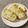 ともme♡'s cooksnap of when they made HMで！！簡単さつまいもリンゴケーキ.