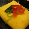 グランティラノス's cooksnap of when they made おもてなしに♪お花見に♪ふくさ寿司.