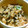 bonkokawai's cooksnap of when they made 簡単ひじきの炊き込みご飯.