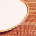 かなめん★'s cooksnap of when they made ストロベリーヨーグルトチーズケーキ♡.