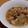さくらんぼ1020's cooksnap of when they made 鶏もも肉のほろほろ白ワイン煮【圧力鍋】.