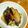 アボカドアキタ's cooksnap of when they made 焼きなす～簡単(⌒‐⌒).