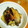 アボカドアキタ's cooksnap of when they made 焼きなす～簡単(⌒‐⌒).