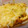 myしょこら's cooksnap of when they made 厚揚げの和風チーズ焼き.