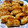 ｴﾉｺﾛ's cooksnap of when they made 豚ロースでみょうがとシソ巻き♪.