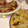みつばちゅ's cooksnap of when they made ＨＢで簡単♪本格ピザ生地.