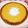 rvn's cooksnap of when they made すっぱいが、苦手さんのレモンタルト～.