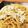 nackymark's cooksnap of when they made ３種のブルーチーズパスタ☆簡単☆☆.