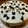 月見なっとう's cooksnap of when they made ごろごろオレオのチーズケーキ.