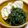 みなとのようこ's cooksnap of when they made 厚揚げ入り切り昆布煮.