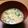ジェントリ's cooksnap of when they made ギョウザのタネで！リメイク中華スープ★.