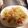 こず⚐'s cooksnap of when they made ほくほく♪簡単ジャーマンポテト.